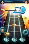 Imagine Rock Life - Be a Guitar Hero 10