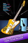 Gambar Rock Life - Be a Guitar Hero 13