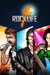 Gambar Rock Life - Be a Guitar Hero 14