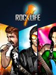 Imagine Rock Life - Be a Guitar Hero 4