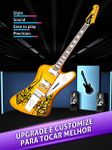 Gambar Rock Life - Be a Guitar Hero 8