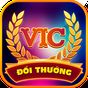 VIC - Game danh bai doi thuong Online VIP APK