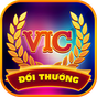 Biểu tượng apk VIC - Game danh bai doi thuong Online VIP