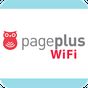 Page Plus Wi-Fi apk icon