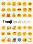 Emoji - Photo Grid Plugin ảnh số 