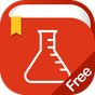 Ikon apk Cito! Lab Values Medical