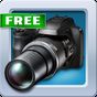APK-иконка Camera ZOOM Free