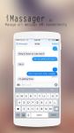 Messenger iOS 9 style imgesi 3