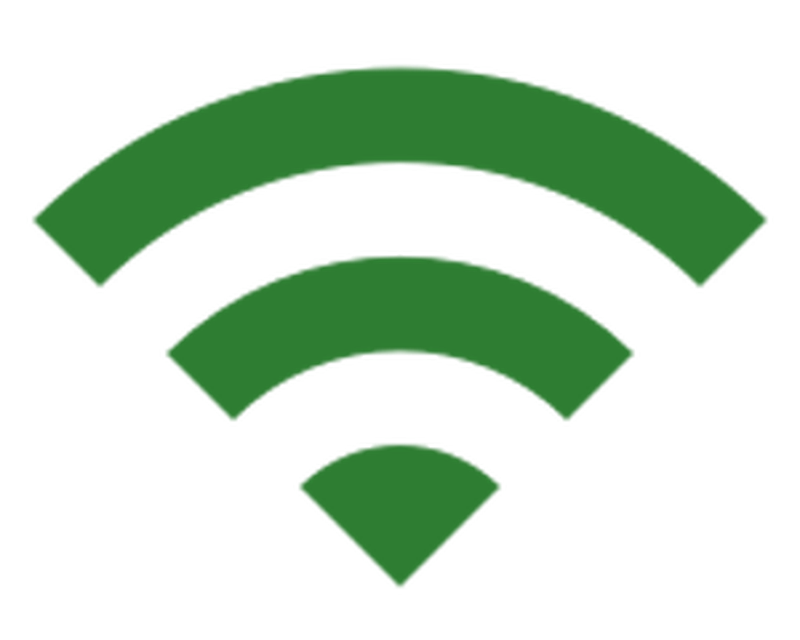 Wifi triangulation open source