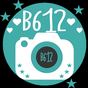 APK-иконка Красота 612 Plus + Сладкая камера Selfie Ultimate