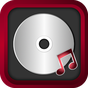 Leitor de mp3 APK