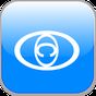 Icône apk eye sight recovery