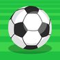 Ketchapp Soccer apk icon