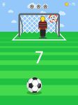 Ketchapp Football imgesi 9