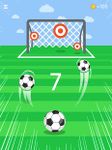 Ketchapp Football imgesi 11