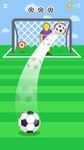 Ketchapp Soccer image 