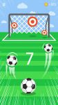 Ketchapp Soccer image 1