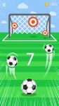 Ketchapp Football image 1