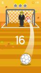 Ketchapp Football imgesi 2