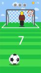 Ketchapp Soccer image 4