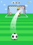 Ketchapp Soccer image 5