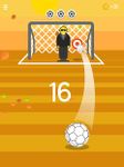 Ketchapp Football imgesi 7