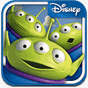 Toy Story: Smash It! FREE apk icon
