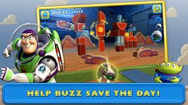 Toy Story: Smash It! FREE image 11