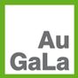 AuGaLa Pflanzen App Icon