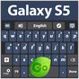 Tastatura pentru Galaxy S5 APK