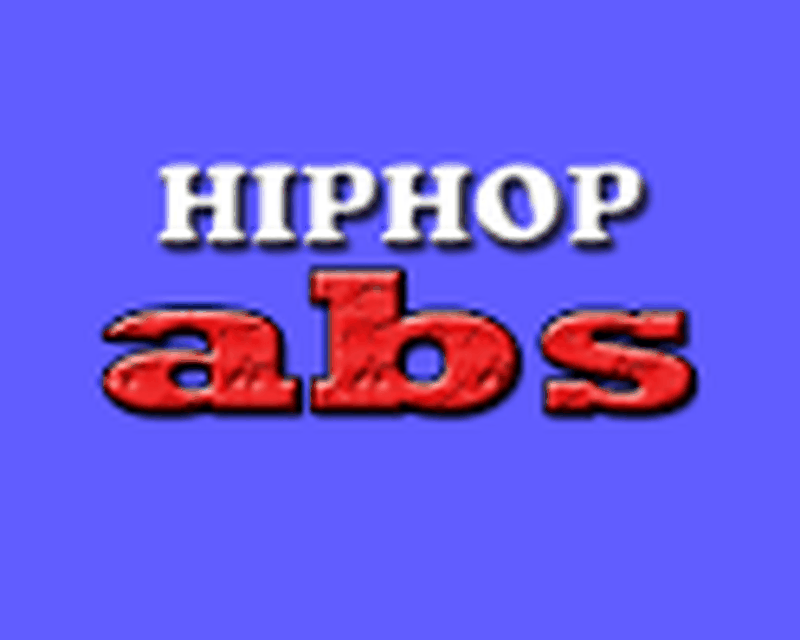 hip hop abs free download torrent