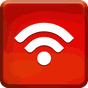 Icône apk SFR WiFi