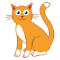 APK-иконка Говорящий кот мяу
