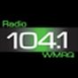 Ícone do apk RADIO 104.1 WMRQ