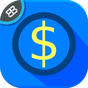 Cash Yourself APK