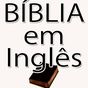 Bíblia Sagrada em Inglês APK