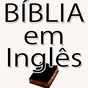 Bíblia Sagrada em Inglês APK