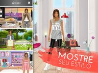 Stardoll - Φήμη, Μόδα & Φίλοι εικόνα 9