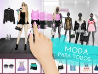 Stardoll - Φήμη, Μόδα & Φίλοι εικόνα 13