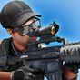 Sniper Terrorist Assassin APK