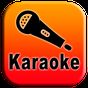 Ícone do apk Karaoke con pontuaçao