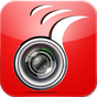 StartVision apk icono