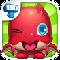 My Virtual Dragon - Baby Pet APK