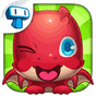 My Virtual Dragon - Baby Pet APK