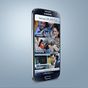 Icône apk Galaxy S4 Retail Mode