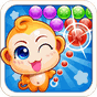 Monkey Shoot APK