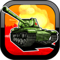APK-иконка Company of Tanks