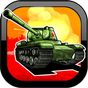 Company of Tanks APK