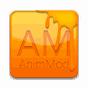 Anim Mod *Root* APK