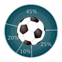 Futbol İstatistik Programı APK